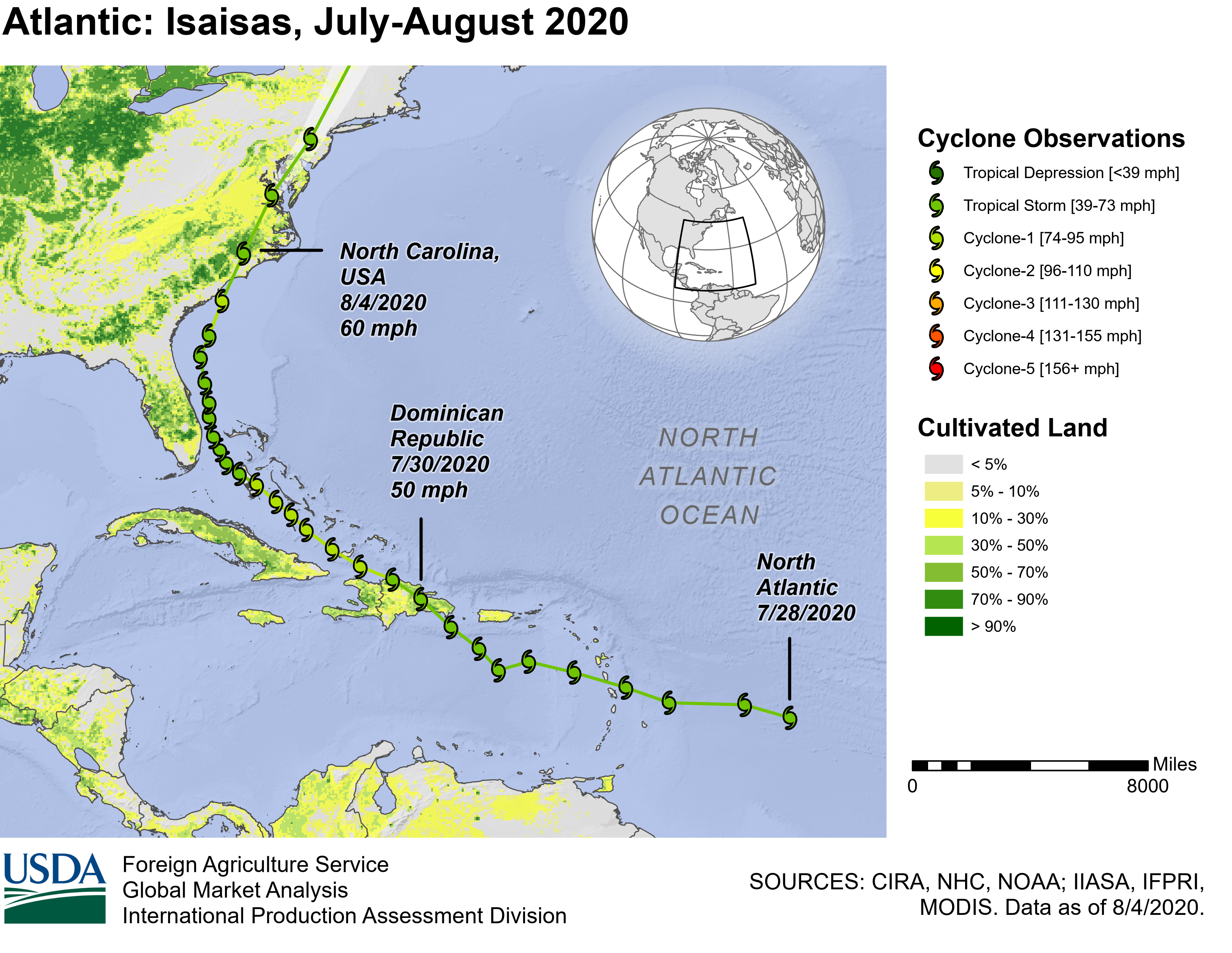 images\Year_2020\August\Cyclones\United States\Isaisas_thumb.png